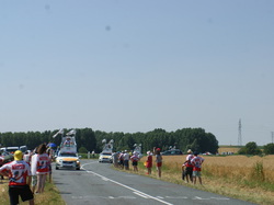  <a style='color: #fff;' href='/uploaded/photo/tour-de-france-2013-51e07639f2a46.jpg'>(Télécharger)</a>