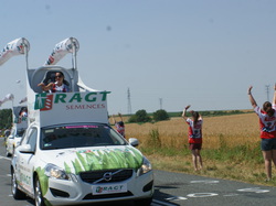  <a style='color: #fff;' href='/uploaded/photo/tour-de-france-2013-51e0763ae2063.jpg'>(Télécharger)</a>