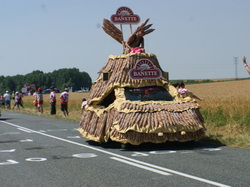  <a style='color: #fff;' href='/uploaded/photo/tour-de-france-2013-51e0763b4841b.jpg'>(Télécharger)</a>