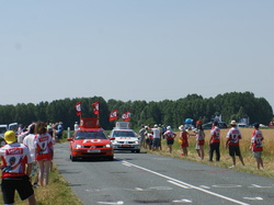  <a style='color: #fff;' href='/uploaded/photo/tour-de-france-2013-51e0763b8c223.jpg'>(Télécharger)</a>