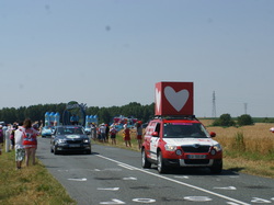  <a style='color: #fff;' href='/uploaded/photo/tour-de-france-2013-51e07641672b0.jpg'>(Télécharger)</a>