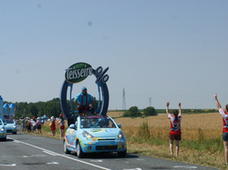  <a style='color: #fff;' href='/uploaded/photo/tour-de-france-2013-51e07641963f4.jpg'>(Télécharger)</a>