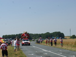  <a style='color: #fff;' href='/uploaded/photo/tour-de-france-2013-51e0764388112.jpg'>(Télécharger)</a>