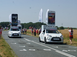  <a style='color: #fff;' href='/uploaded/photo/tour-de-france-2013-51e07644bcf4b.jpg'>(Télécharger)</a>