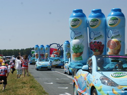  <a style='color: #fff;' href='/uploaded/photo/tour-de-france-2013-51e076477e722.jpg'>(Télécharger)</a>