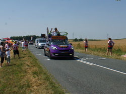  <a style='color: #fff;' href='/uploaded/photo/tour-de-france-2013-51e07649066f4.jpg'>(Télécharger)</a>