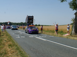  <a style='color: #fff;' href='/uploaded/photo/tour-de-france-2013-51e0764dd1dcd.jpg'>(Télécharger)</a>