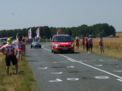  <a style='color: #fff;' href='/uploaded/photo/tour-de-france-2013-51e0764ea543d.jpg'>(Télécharger)</a>