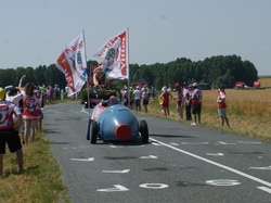  <a style='color: #fff;' href='/uploaded/photo/tour-de-france-2013-51e0764f8ae6f.jpg'>(Télécharger)</a>