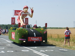  <a style='color: #fff;' href='/uploaded/photo/tour-de-france-2013-51e07650bbc4e.jpg'>(Télécharger)</a>