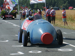  <a style='color: #fff;' href='/uploaded/photo/tour-de-france-2013-51e0765302a14.jpg'>(Télécharger)</a>