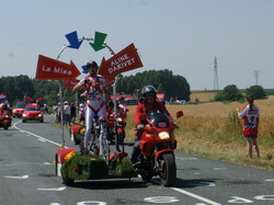  <a style='color: #fff;' href='/uploaded/photo/tour-de-france-2013-51e07655eb14d.jpg'>(Télécharger)</a>