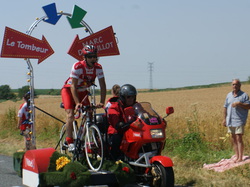  <a style='color: #fff;' href='/uploaded/photo/tour-de-france-2013-51e0765634cdf.jpg'>(Télécharger)</a>