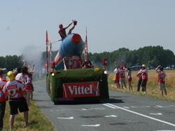  <a style='color: #fff;' href='/uploaded/photo/tour-de-france-2013-51e07659acd00.jpg'>(Télécharger)</a>