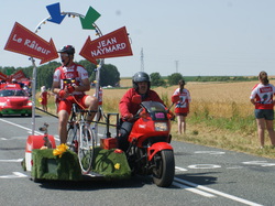  <a style='color: #fff;' href='/uploaded/photo/tour-de-france-2013-51e07659f270f.jpg'>(Télécharger)</a>