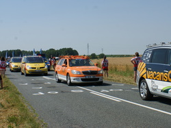  <a style='color: #fff;' href='/uploaded/photo/tour-de-france-2013-51e0766146da3.jpg'>(Télécharger)</a>