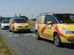  <a style='color: #fff;' href='/uploaded/photo/tour-de-france-2013-51e076618cd52.jpg'>(Télécharger)</a>