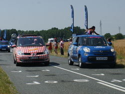  <a style='color: #fff;' href='/uploaded/photo/tour-de-france-2013-51e0766395830.jpg'>(Télécharger)</a>