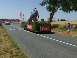  <a style='color: #fff;' href='/uploaded/photo/tour-de-france-2013-51e076659e05e.jpg'>(Télécharger)</a>