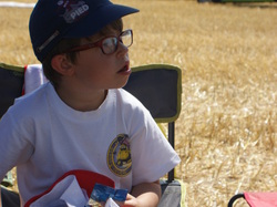  <a style='color: #fff;' href='/uploaded/photo/tour-de-france-2013-51e0766c1fbab.jpg'>(Télécharger)</a>