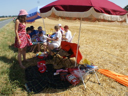  <a style='color: #fff;' href='/uploaded/photo/tour-de-france-2013-51e076709b324.jpg'>(Télécharger)</a>