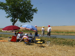  <a style='color: #fff;' href='/uploaded/photo/tour-de-france-2013-51e076741ee06.jpg'>(Télécharger)</a>