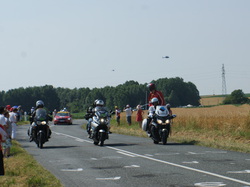  <a style='color: #fff;' href='/uploaded/photo/tour-de-france-2013-51e0767b44b30.jpg'>(Télécharger)</a>