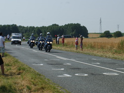  <a style='color: #fff;' href='/uploaded/photo/tour-de-france-2013-51e0767cb3591.jpg'>(Télécharger)</a>