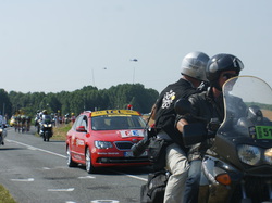  <a style='color: #fff;' href='/uploaded/photo/tour-de-france-2013-51e0767d9d964.jpg'>(Télécharger)</a>