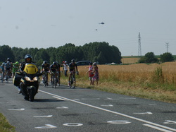  <a style='color: #fff;' href='/uploaded/photo/tour-de-france-2013-51e0768591dae.jpg'>(Télécharger)</a>