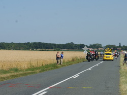  <a style='color: #fff;' href='/uploaded/photo/tour-de-france-2013-51e0768651fdb.jpg'>(Télécharger)</a>