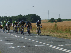  <a style='color: #fff;' href='/uploaded/photo/tour-de-france-2013-51e076869b07a.jpg'>(Télécharger)</a>