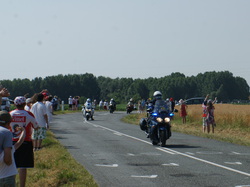  <a style='color: #fff;' href='/uploaded/photo/tour-de-france-2013-51e07687cdace.jpg'>(Télécharger)</a>