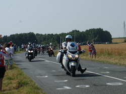  <a style='color: #fff;' href='/uploaded/photo/tour-de-france-2013-51e0768e520f7.jpg'>(Télécharger)</a>