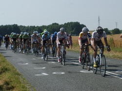  <a style='color: #fff;' href='/uploaded/photo/tour-de-france-2013-51e07696531d6.jpg'>(Télécharger)</a>