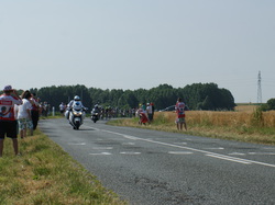  <a style='color: #fff;' href='/uploaded/photo/tour-de-france-2013-51e07696d0261.jpg'>(Télécharger)</a>