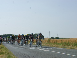  <a style='color: #fff;' href='/uploaded/photo/tour-de-france-2013-51e0769711a91.jpg'>(Télécharger)</a>