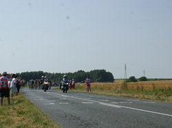  <a style='color: #fff;' href='/uploaded/photo/tour-de-france-2013-51e0769889aa6.jpg'>(Télécharger)</a>