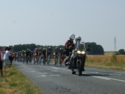  <a style='color: #fff;' href='/uploaded/photo/tour-de-france-2013-51e0769a025a1.jpg'>(Télécharger)</a>