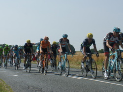  <a style='color: #fff;' href='/uploaded/photo/tour-de-france-2013-51e0769b94ab7.jpg'>(Télécharger)</a>