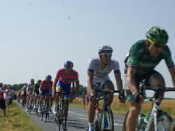  <a style='color: #fff;' href='/uploaded/photo/tour-de-france-2013-51e076a1efb06.jpg'>(Télécharger)</a>