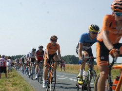  <a style='color: #fff;' href='/uploaded/photo/tour-de-france-2013-51e076a2b7d35.jpg'>(Télécharger)</a>