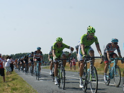  <a style='color: #fff;' href='/uploaded/photo/tour-de-france-2013-51e076a3129ab.jpg'>(Télécharger)</a>