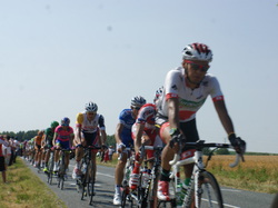  <a style='color: #fff;' href='/uploaded/photo/tour-de-france-2013-51e076a69a3ae.jpg'>(Télécharger)</a>