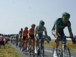  <a style='color: #fff;' href='/uploaded/photo/tour-de-france-2013-51e076ae6aecf.jpg'>(Télécharger)</a>