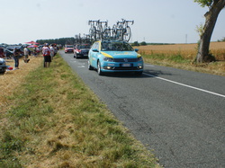  <a style='color: #fff;' href='/uploaded/photo/tour-de-france-2013-51e076afc3657.jpg'>(Télécharger)</a>