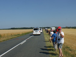  <a style='color: #fff;' href='/uploaded/photo/tour-de-france-2013-51e076b1279db.jpg'>(Télécharger)</a>