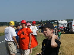  <a style='color: #fff;' href='/uploaded/photo/tour-de-france-2013-51e076b7b5dff.jpg'>(Télécharger)</a>