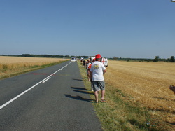  <a style='color: #fff;' href='/uploaded/photo/tour-de-france-2013-51e076b8f11fa.jpg'>(Télécharger)</a>