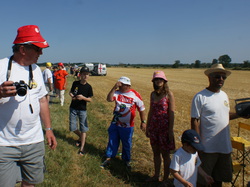  <a style='color: #fff;' href='/uploaded/photo/tour-de-france-2013-51e076b97d859.jpg'>(Télécharger)</a>